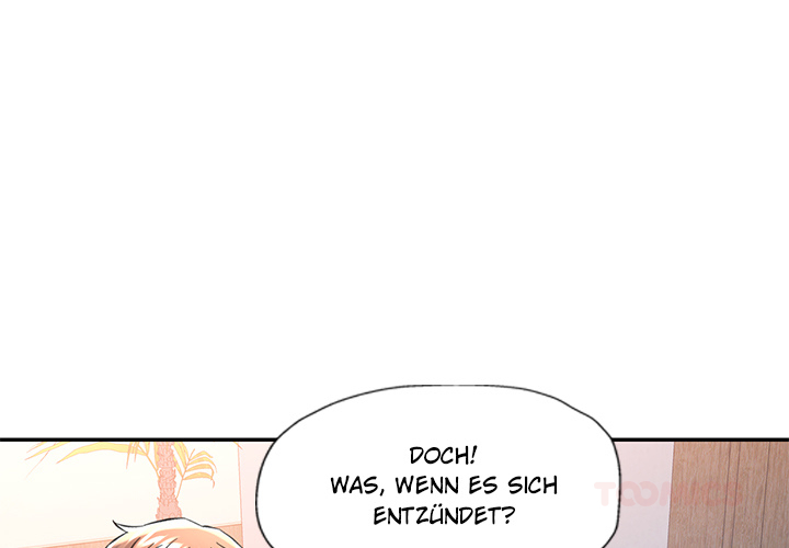 Verführerisch - episode 50 - 2