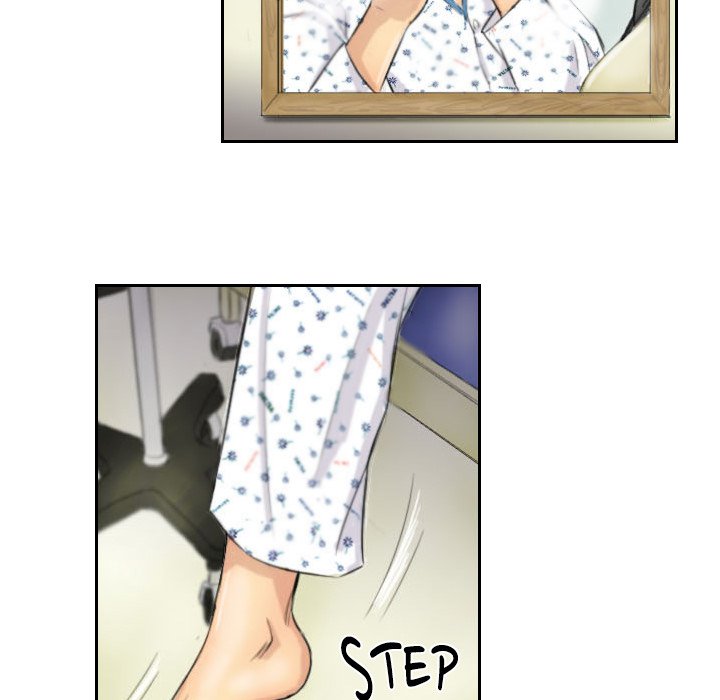 New Face - episode 4 - 26