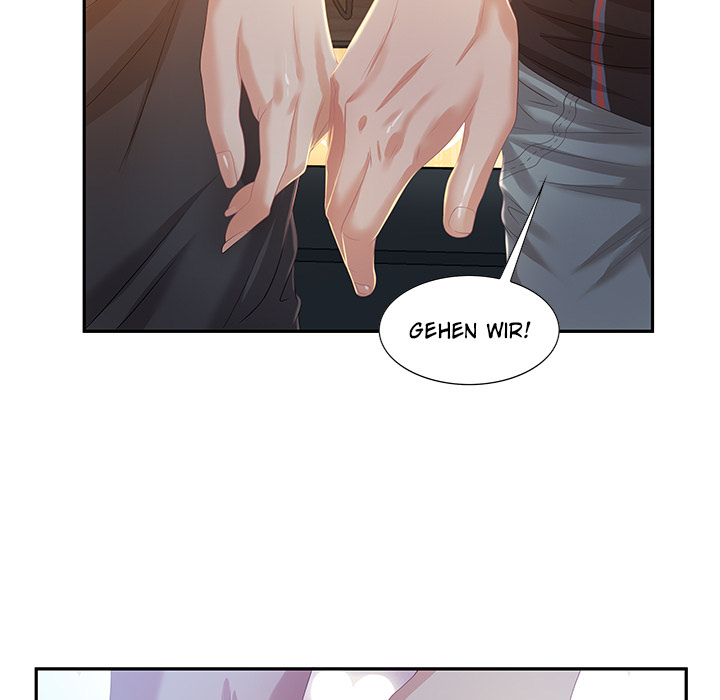 Geheime Chats: 0km - episode 6 - 108