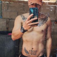 .pdong
