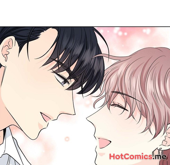 My K - episode 31 - 11