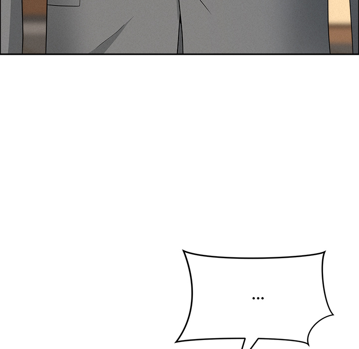 Her Bodyguard - episode 49 - 168