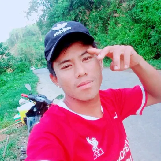 phoe.kai.kyaw