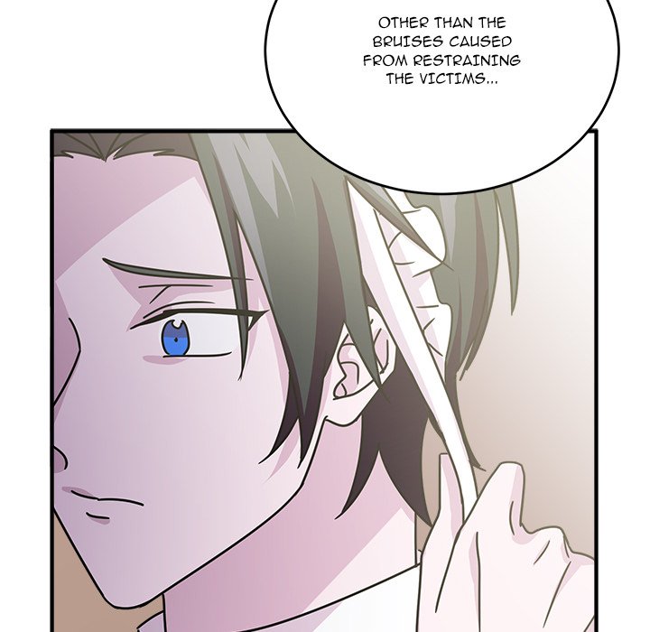 My BL Tales - episode 8 - 59