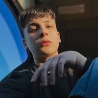 TikTok Account Photo
