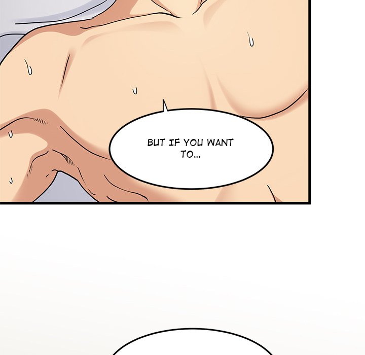 Snapping into Love - episode 18 - 113