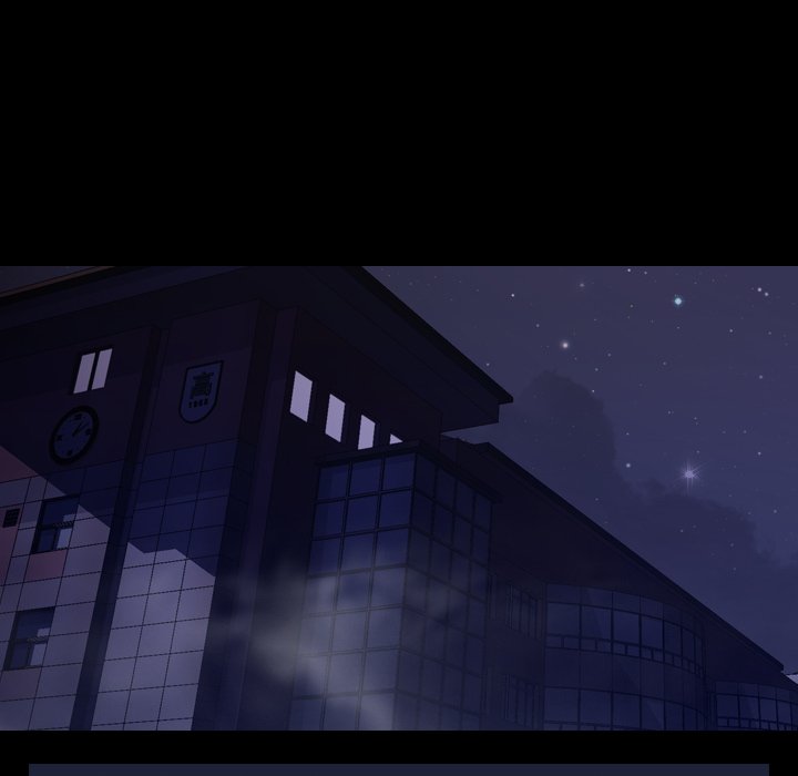 Survival Game - episode 9 - 9