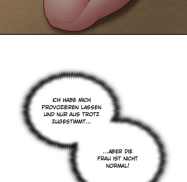 Der Weg zum Altar - episode 35 - 6