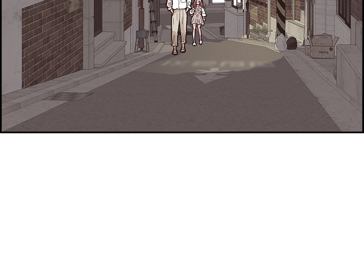 Sunny-Side Up - episode 14 - 2