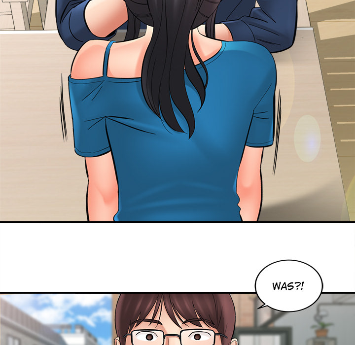 Cartoon Chloe - episode 23 - 182