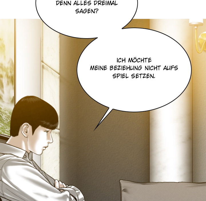 Nur du allein - episode 27 - 71