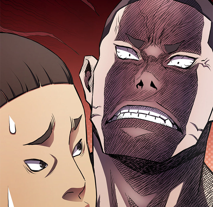 Born to Bleed - episode 11 - 64