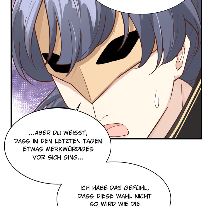 Eine etwas andere Familie - episode 50 - 49