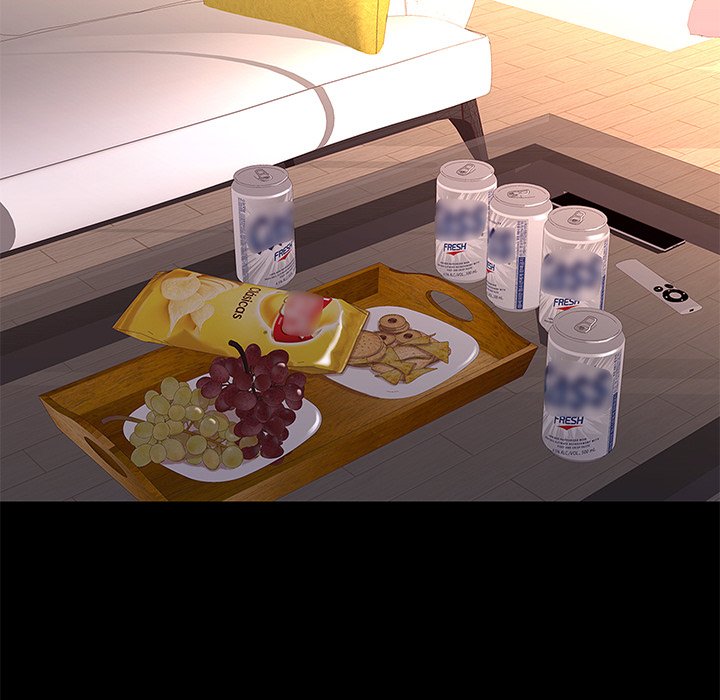 Reunion - episode 13 - 70