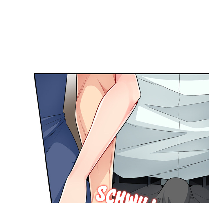 Es bleibt in der Familie - episode 20 - 143
