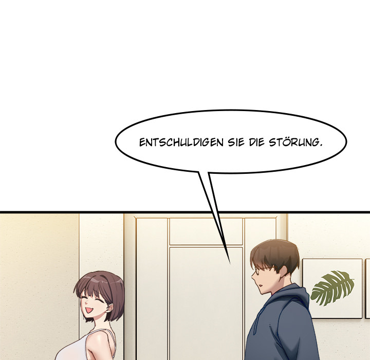 An ihrer Leine - episode 9 - 137