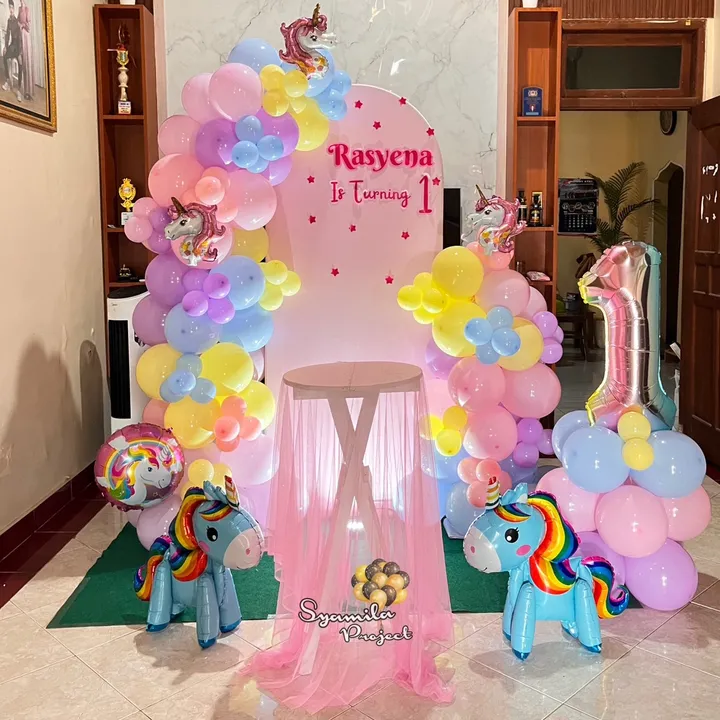 syamilaproject