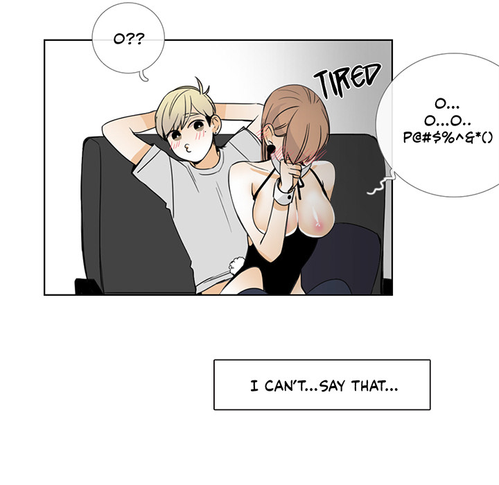 Talk to Me - episode 15 - 44