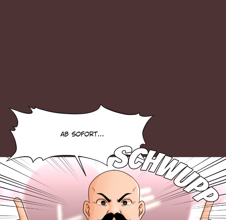 Meine Sekretärin - episode 1 - 75