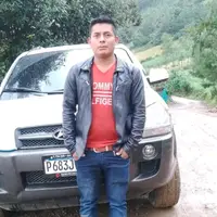 marianoperez663