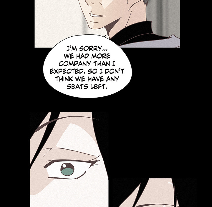 An Innocent Sin - episode 39 - 64