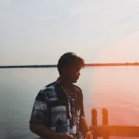 TikTok Account - https://p16-sg.tiktokcdn.com/tos-alisg-avt-0068/f6938b218b0538bbc8259c69df45caca~tplv-tiktokx-cropcenter:200:200.jpeg