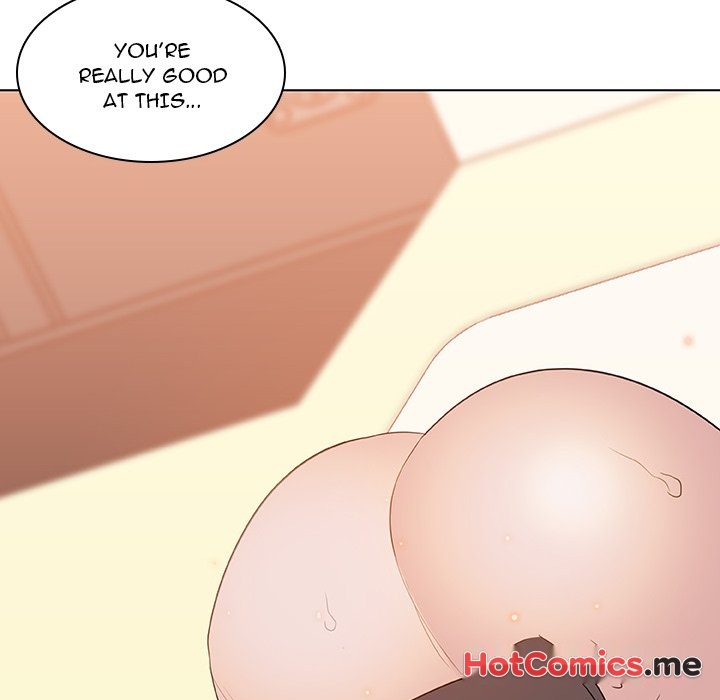 Fallen Flower - episode 12 - 59