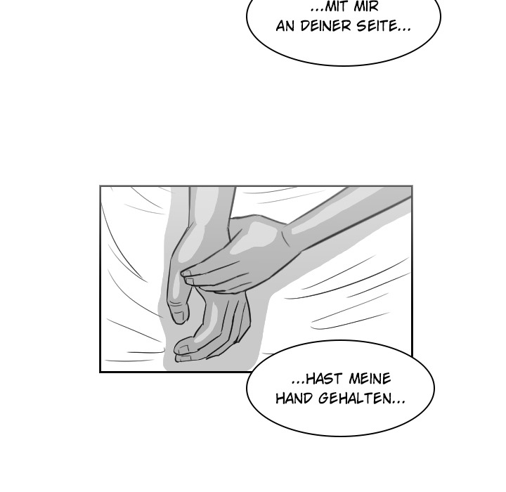 Evas Verderben - episode 54 - 6