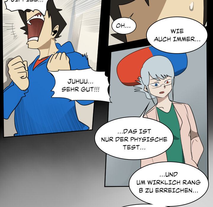 Ultimiter - episode 64 - 6