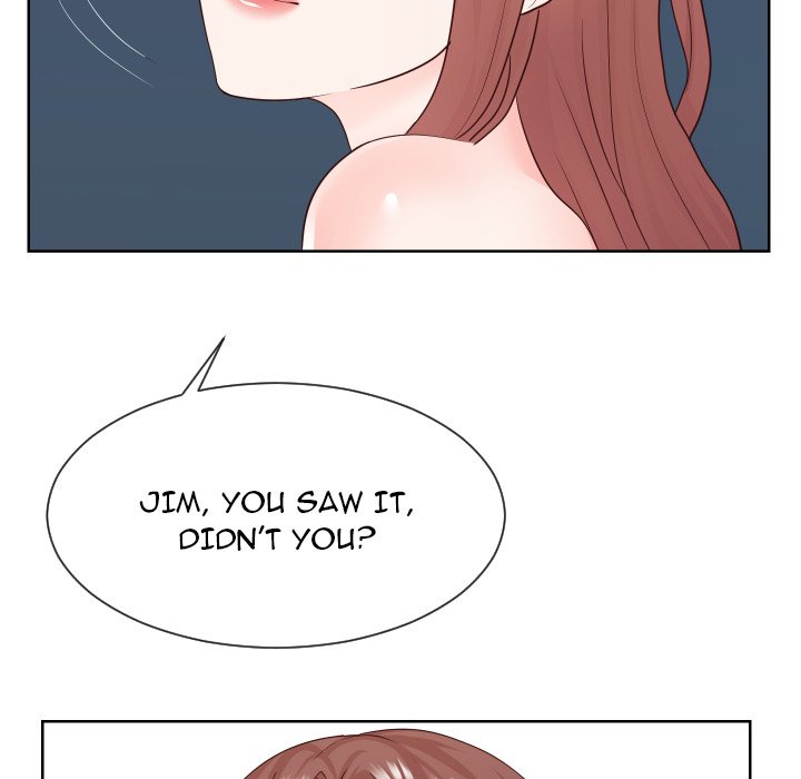 Inexperienced - episode 39 - 66