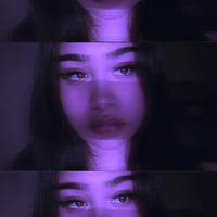 TikTok Account - https://p16-sg.tiktokcdn.com/tos-alisg-avt-0068/f6956614fa9f15f49f23b9f61e030f79~tplv-tiktokx-cropcenter:200:200.jpeg