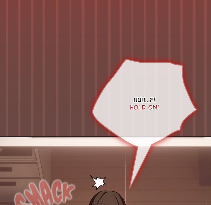 Don't Tell Anyone at School! - episode 4 - 132