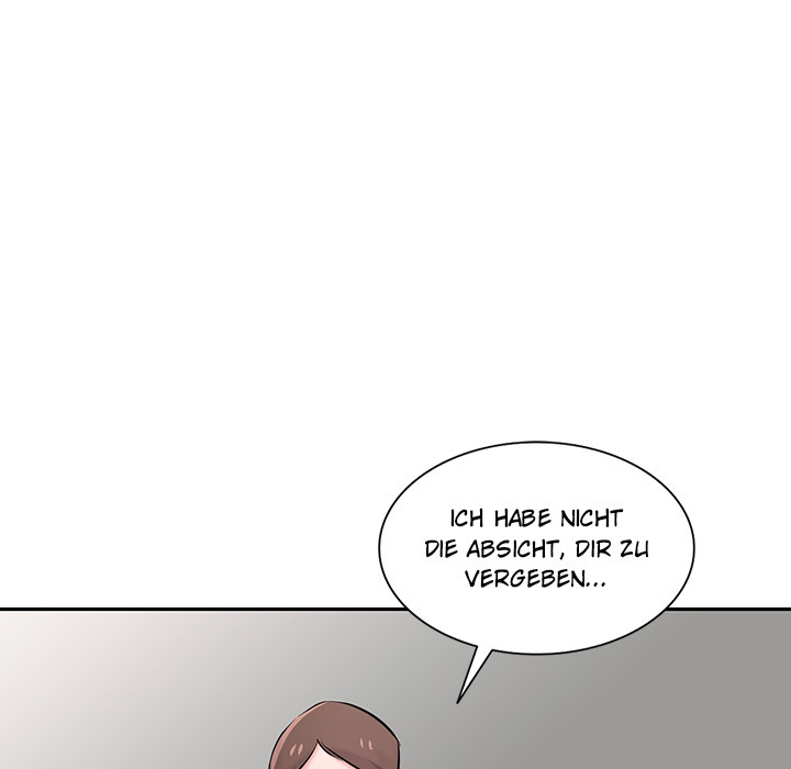 Verliebt in meine Schwägerin - episode 64 - 103
