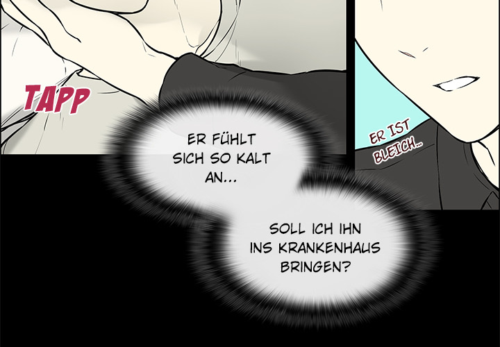 Settia - episode 21 - 3