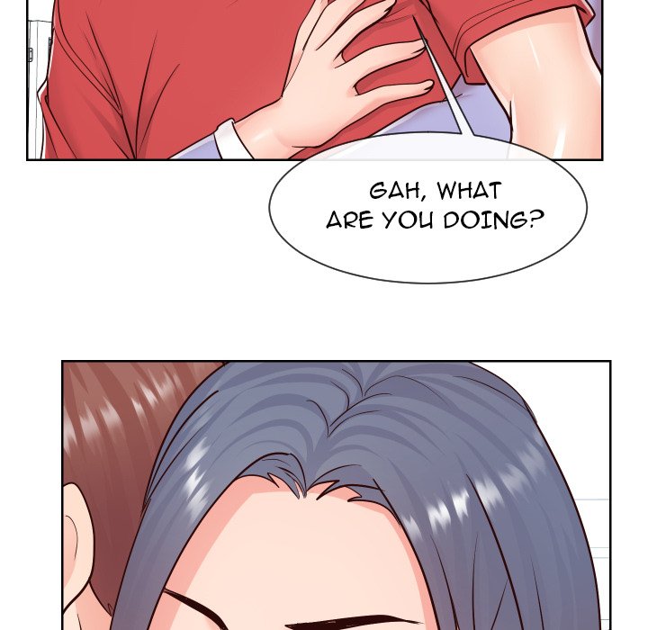 Inexperienced - episode 39 - 20
