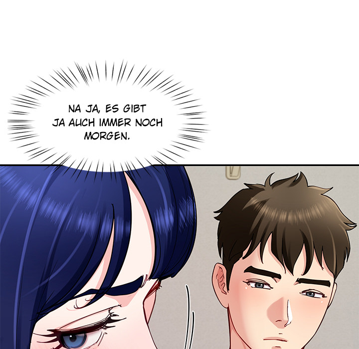 Der Herr des Harems - episode 37 - 53