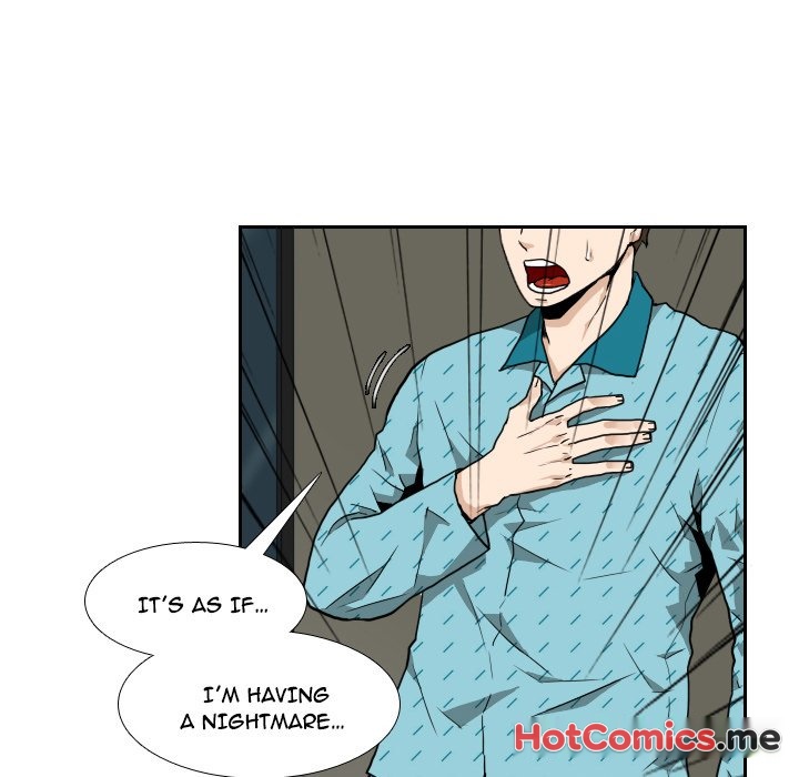 Attack of the Hand - episode 2 - 49