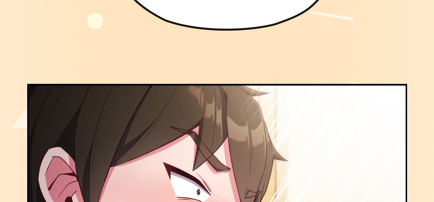 Her Rejuvenation - episode Prologue - 41