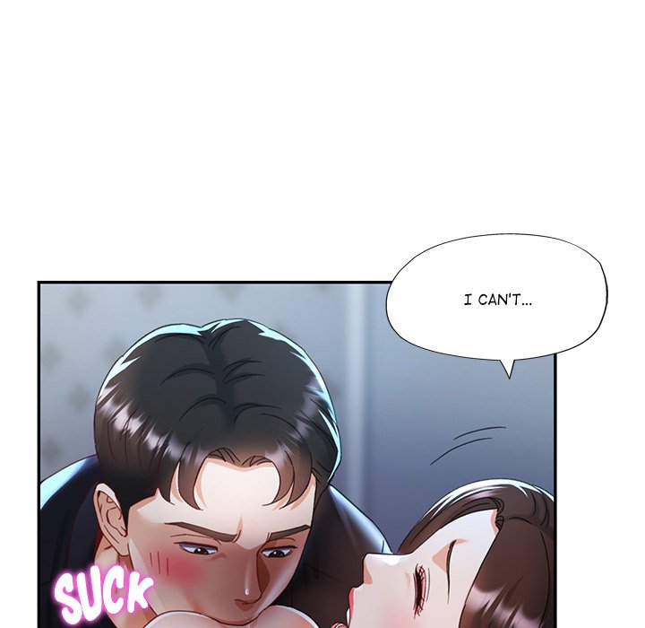 A Girl I Used to Know - episode 13 - 17