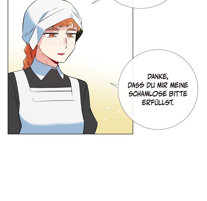 Die Magd und der Vampir - episode 22 - 68