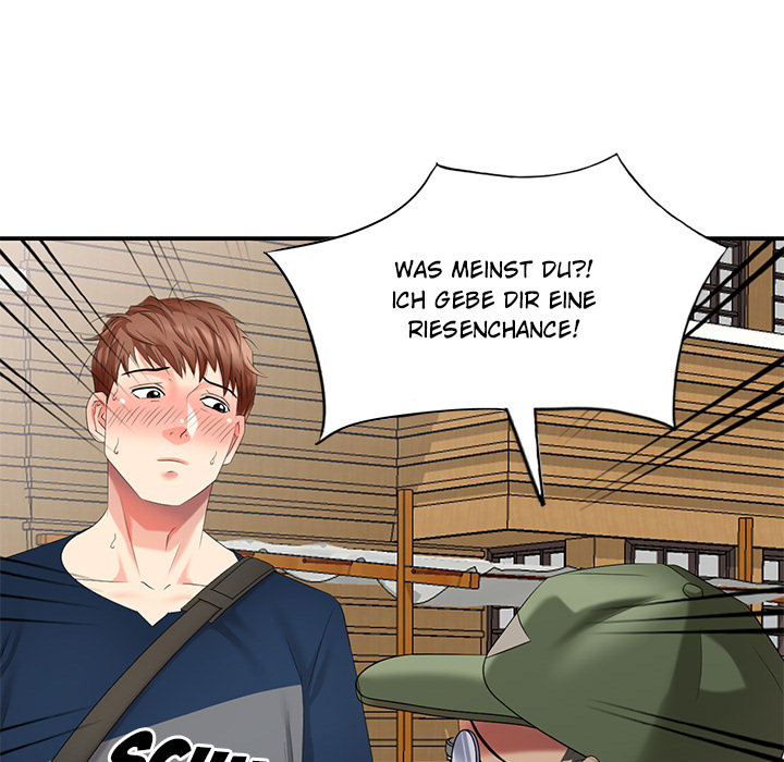 Der Eindringling - episode 33 - 15