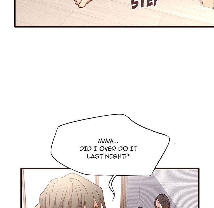 Stupid Love - episode 1 - 114