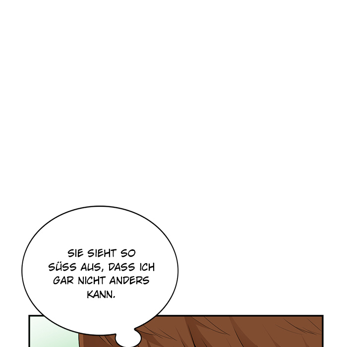 Es bleibt in der Familie - episode 21 - 102