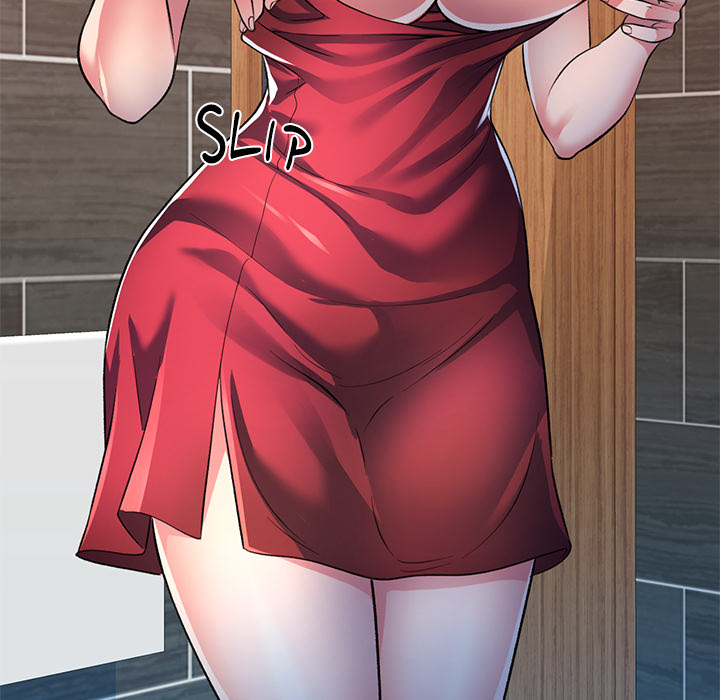 In Her Place - episode 1 - 202