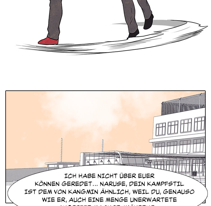 Teufel der Oberstufe - episode 83 - 44