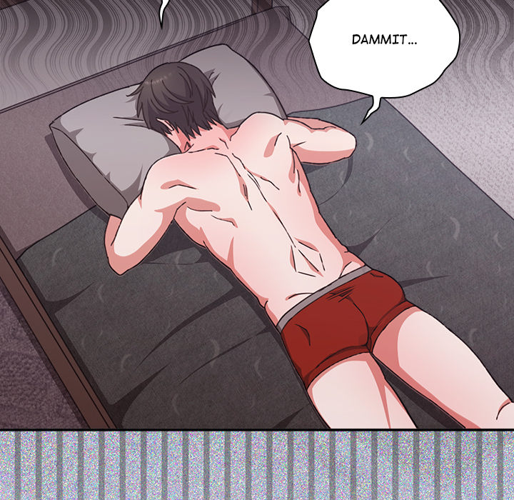 Heart Level - episode 5 - 40