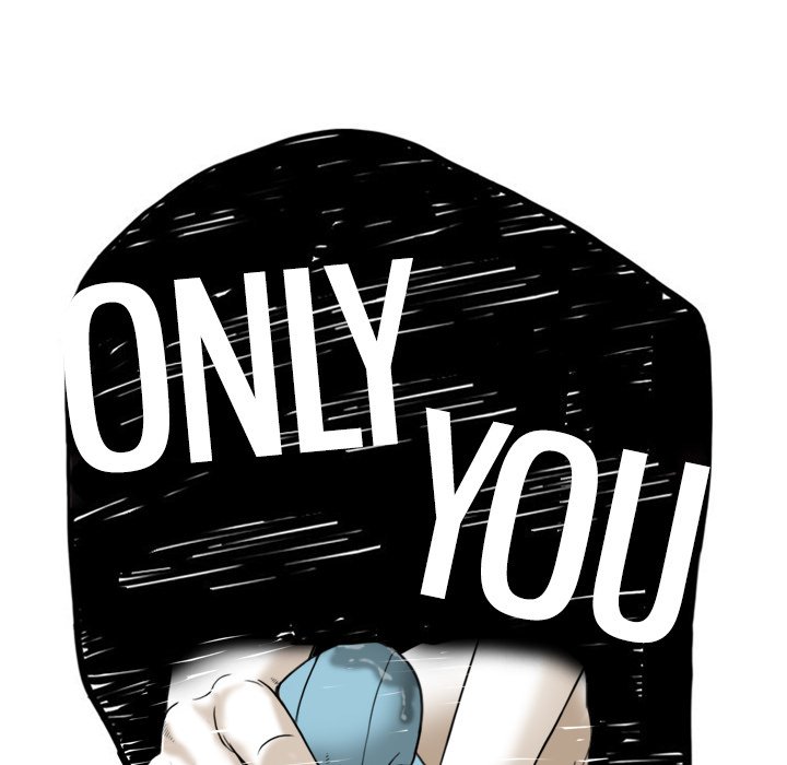 Only You - episode 8 - 71