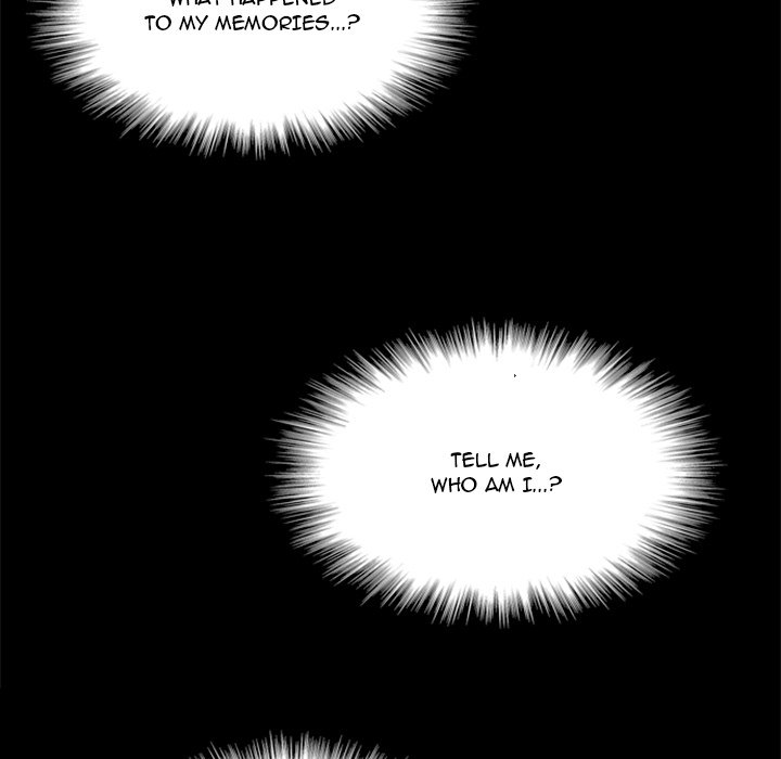 The Chronicles of Apocalypse - episode 9 - 155