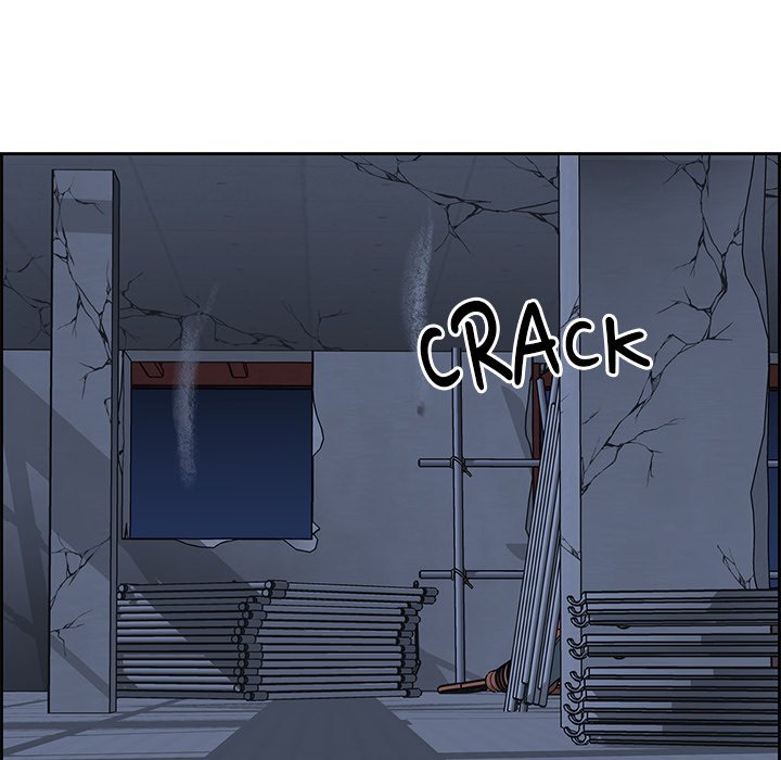 Detainment Zone Between 5 and 6 - episode 16 - 75