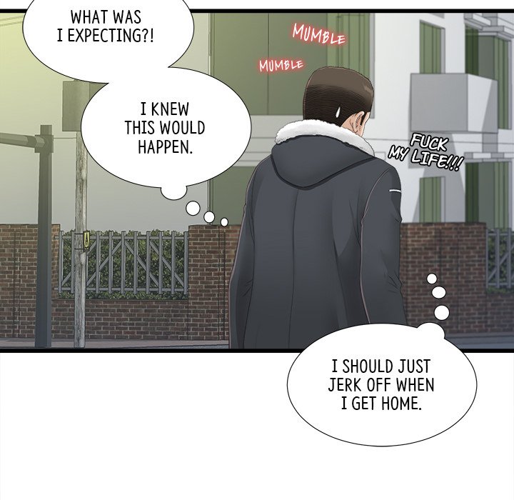 The Secret Friend - episode 4 - 74